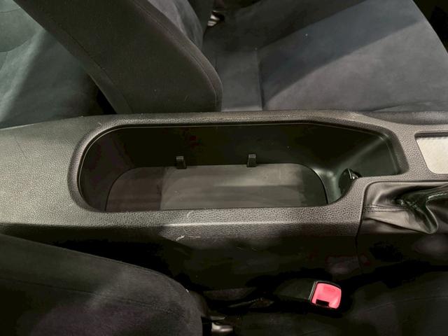 ＢＲＺ Ｒ　６速マニュアル　ショーワチューニングローダウンサス　ＢＢＳ製１６インチアルミ　Ｓｔｒａｄａナビ　フルセグＴＶ　Ｂｌｕｅｔｏｏｔｈ接続　ＨＩＤヘッドライト　革巻きステアリング　リモコンキー　スペアキー有（41枚目）