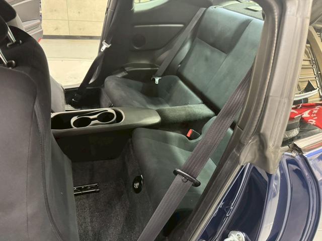 ＢＲＺ Ｒ　６速マニュアル　ショーワチューニングローダウンサス　ＢＢＳ製１６インチアルミ　Ｓｔｒａｄａナビ　フルセグＴＶ　Ｂｌｕｅｔｏｏｔｈ接続　ＨＩＤヘッドライト　革巻きステアリング　リモコンキー　スペアキー有（56枚目）