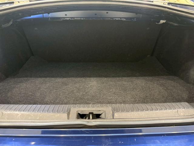 ＢＲＺ Ｒ　６速マニュアル　ショーワチューニングローダウンサス　ＢＢＳ製１６インチアルミ　Ｓｔｒａｄａナビ　フルセグＴＶ　Ｂｌｕｅｔｏｏｔｈ接続　ＨＩＤヘッドライト　革巻きステアリング　リモコンキー　スペアキー有（60枚目）