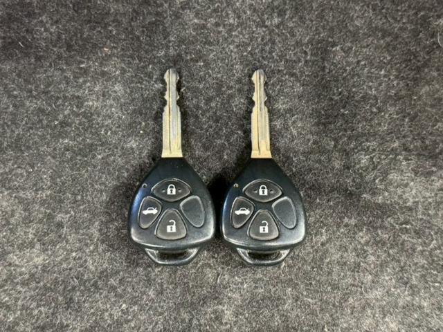 ＢＲＺ Ｒ　６速マニュアル　ショーワチューニングローダウンサス　ＢＢＳ製１６インチアルミ　Ｓｔｒａｄａナビ　フルセグＴＶ　Ｂｌｕｅｔｏｏｔｈ接続　ＨＩＤヘッドライト　革巻きステアリング　リモコンキー　スペアキー有（65枚目）