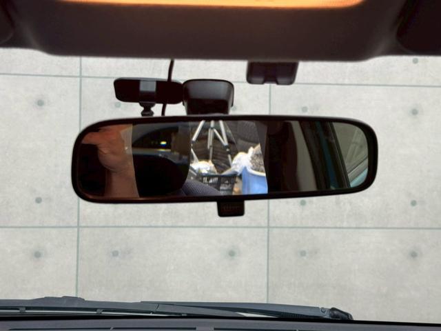 ヴィッツ ＲＳ　Ｇ’ｓ　５速マニュアル　Ｇｓ’純正サスペンション・１７インチアルミ　ＨＩＤヘッドライト　フォグランプ　オートライト　ＬＥＤ／ＢＥＡＭ　社外ナビ　電動格納ミラー　リモコンキー　ＥＴＣ車載器　実走行３．０万キロ台（35枚目）