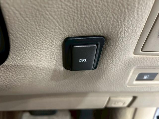 LS LS460 バージョンU Iパッケージ ムーンルーフ 社外エアロ マークレビンソン ベージュレザーシート パワーシート 全席シートヒーター&ベンチレーション 純正ナビ フルセグTV リアカメラ フリップダウン 純正19AW クルコン ETC(37枚目)