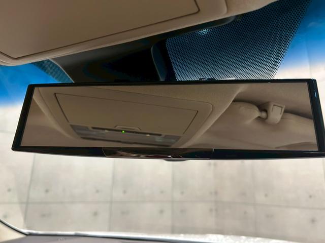 LS LS460 バージョンU Iパッケージ ムーンルーフ 社外エアロ マークレビンソン ベージュレザーシート パワーシート 全席シートヒーター&ベンチレーション 純正ナビ フルセグTV リアカメラ フリップダウン 純正19AW クルコン ETC(42枚目)