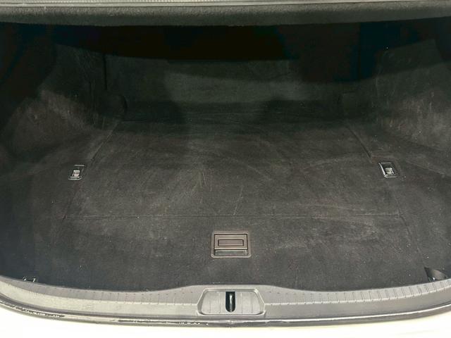 LS LS460 バージョンU Iパッケージ ムーンルーフ 社外エアロ マークレビンソン ベージュレザーシート パワーシート 全席シートヒーター&ベンチレーション 純正ナビ フルセグTV リアカメラ フリップダウン 純正19AW クルコン ETC(65枚目)