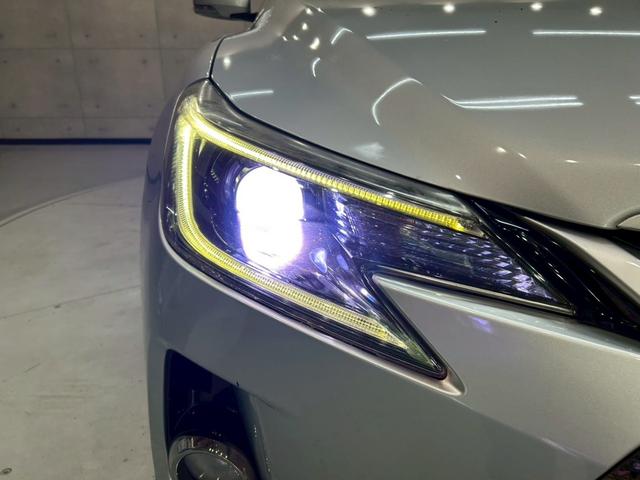 マークＸ ２５０Ｇ　Ｓパッケージ　Ｇ’ｓ　ユーザー様直接仕入れ　純正ナビ　フルセグＴＶ　Ｂｌｕｅｔｏｏｔｈ　バックカメラ　ＬＥＤヘッドライト　純正１９インチＡＷ　ハーフレザーシート　パドルシフト　オートクルーズ　ドラレコ　スマートキー　ＥＴＣ（10枚目）