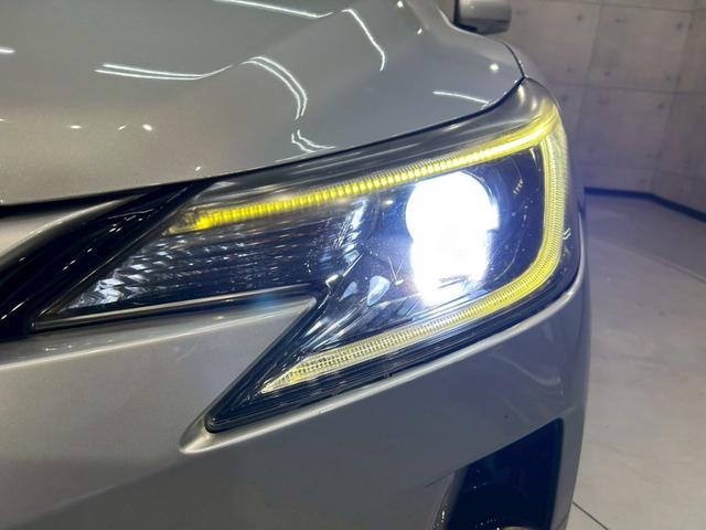 マークＸ ２５０Ｇ　Ｓパッケージ　Ｇ’ｓ　ユーザー様直接仕入れ　純正ナビ　フルセグＴＶ　Ｂｌｕｅｔｏｏｔｈ　バックカメラ　ＬＥＤヘッドライト　純正１９インチＡＷ　ハーフレザーシート　パドルシフト　オートクルーズ　ドラレコ　スマートキー　ＥＴＣ（11枚目）