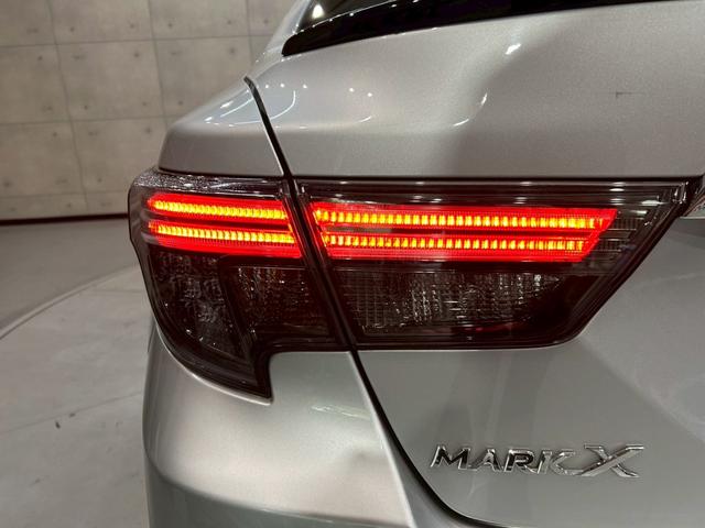 マークＸ ２５０Ｇ　Ｓパッケージ　Ｇ’ｓ　ユーザー様直接仕入れ　純正ナビ　フルセグＴＶ　Ｂｌｕｅｔｏｏｔｈ　バックカメラ　ＬＥＤヘッドライト　純正１９インチＡＷ　ハーフレザーシート　パドルシフト　オートクルーズ　ドラレコ　スマートキー　ＥＴＣ（17枚目）