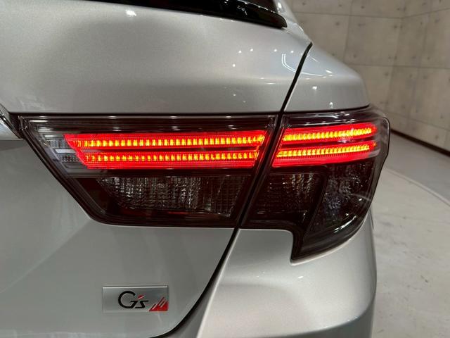 マークＸ ２５０Ｇ　Ｓパッケージ　Ｇ’ｓ　ユーザー様直接仕入れ　純正ナビ　フルセグＴＶ　Ｂｌｕｅｔｏｏｔｈ　バックカメラ　ＬＥＤヘッドライト　純正１９インチＡＷ　ハーフレザーシート　パドルシフト　オートクルーズ　ドラレコ　スマートキー　ＥＴＣ（18枚目）