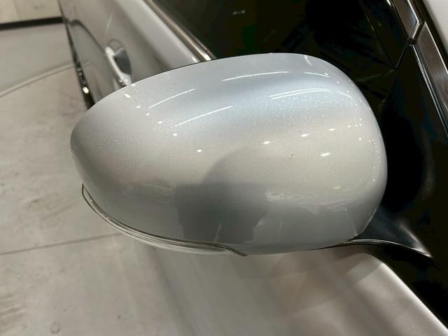 マークＸ ２５０Ｇ　Ｓパッケージ　Ｇ’ｓ　ユーザー様直接仕入れ　純正ナビ　フルセグＴＶ　Ｂｌｕｅｔｏｏｔｈ　バックカメラ　ＬＥＤヘッドライト　純正１９インチＡＷ　ハーフレザーシート　パドルシフト　オートクルーズ　ドラレコ　スマートキー　ＥＴＣ（22枚目）