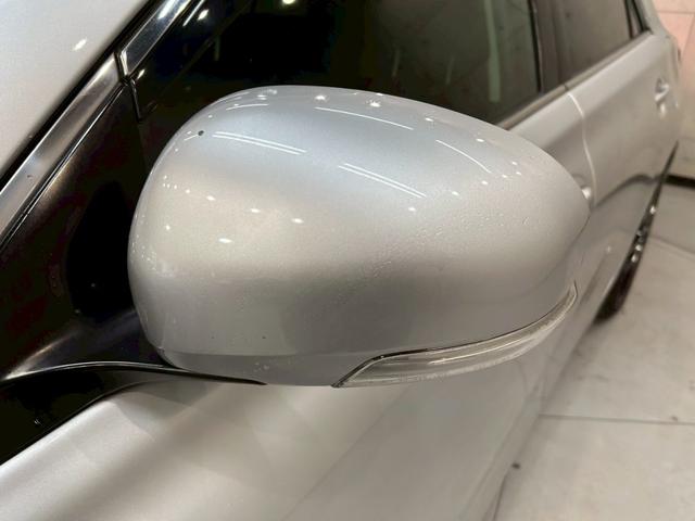 マークＸ ２５０Ｇ　Ｓパッケージ　Ｇ’ｓ　ユーザー様直接仕入れ　純正ナビ　フルセグＴＶ　Ｂｌｕｅｔｏｏｔｈ　バックカメラ　ＬＥＤヘッドライト　純正１９インチＡＷ　ハーフレザーシート　パドルシフト　オートクルーズ　ドラレコ　スマートキー　ＥＴＣ（23枚目）