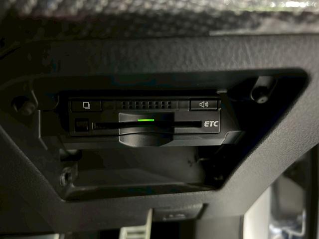 マークＸ ２５０Ｇ　Ｓパッケージ　Ｇ’ｓ　ユーザー様直接仕入れ　純正ナビ　フルセグＴＶ　Ｂｌｕｅｔｏｏｔｈ　バックカメラ　ＬＥＤヘッドライト　純正１９インチＡＷ　ハーフレザーシート　パドルシフト　オートクルーズ　ドラレコ　スマートキー　ＥＴＣ（34枚目）