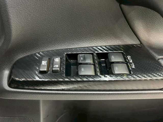 マークＸ ２５０Ｇ　Ｓパッケージ　Ｇ’ｓ　ユーザー様直接仕入れ　純正ナビ　フルセグＴＶ　Ｂｌｕｅｔｏｏｔｈ　バックカメラ　ＬＥＤヘッドライト　純正１９インチＡＷ　ハーフレザーシート　パドルシフト　オートクルーズ　ドラレコ　スマートキー　ＥＴＣ（35枚目）