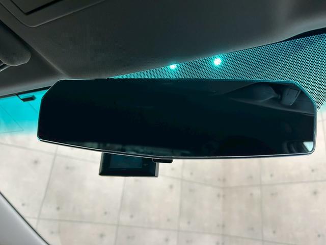 マークＸ ２５０Ｇ　Ｓパッケージ　Ｇ’ｓ　ユーザー様直接仕入れ　純正ナビ　フルセグＴＶ　Ｂｌｕｅｔｏｏｔｈ　バックカメラ　ＬＥＤヘッドライト　純正１９インチＡＷ　ハーフレザーシート　パドルシフト　オートクルーズ　ドラレコ　スマートキー　ＥＴＣ（36枚目）