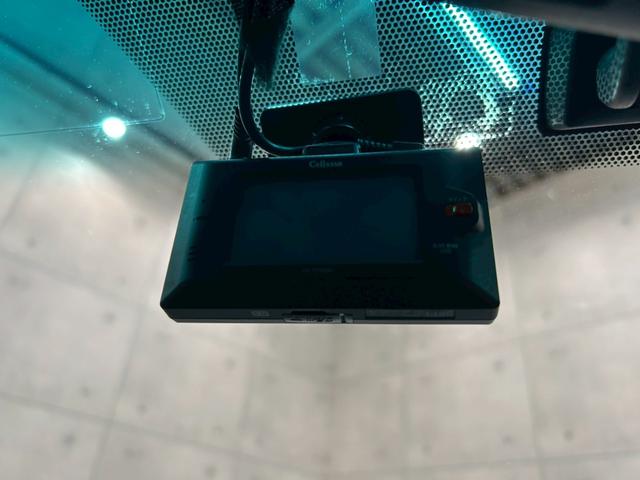 マークＸ ２５０Ｇ　Ｓパッケージ　Ｇ’ｓ　ユーザー様直接仕入れ　純正ナビ　フルセグＴＶ　Ｂｌｕｅｔｏｏｔｈ　バックカメラ　ＬＥＤヘッドライト　純正１９インチＡＷ　ハーフレザーシート　パドルシフト　オートクルーズ　ドラレコ　スマートキー　ＥＴＣ（37枚目）