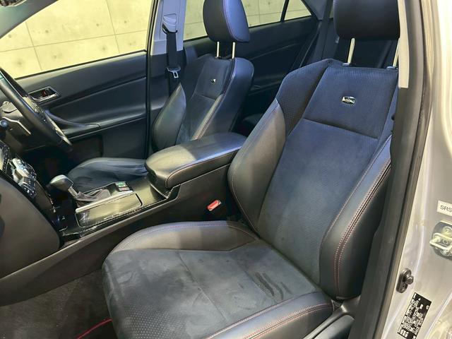 マークＸ ２５０Ｇ　Ｓパッケージ　Ｇ’ｓ　ユーザー様直接仕入れ　純正ナビ　フルセグＴＶ　Ｂｌｕｅｔｏｏｔｈ　バックカメラ　ＬＥＤヘッドライト　純正１９インチＡＷ　ハーフレザーシート　パドルシフト　オートクルーズ　ドラレコ　スマートキー　ＥＴＣ（50枚目）