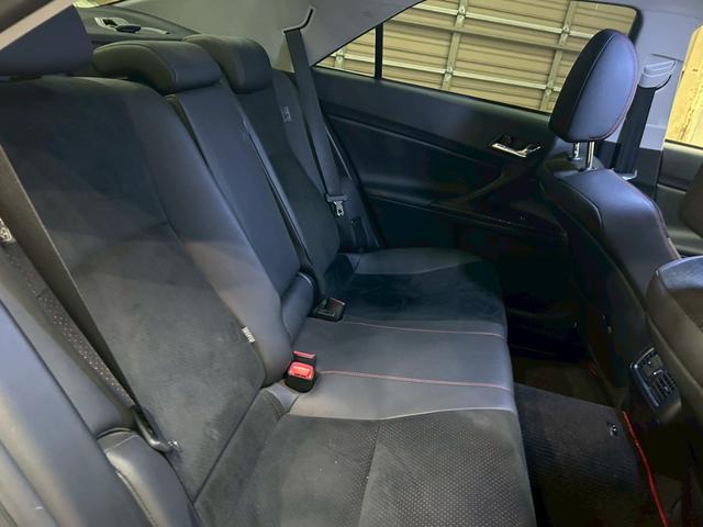 マークＸ ２５０Ｇ　Ｓパッケージ　Ｇ’ｓ　ユーザー様直接仕入れ　純正ナビ　フルセグＴＶ　Ｂｌｕｅｔｏｏｔｈ　バックカメラ　ＬＥＤヘッドライト　純正１９インチＡＷ　ハーフレザーシート　パドルシフト　オートクルーズ　ドラレコ　スマートキー　ＥＴＣ（53枚目）