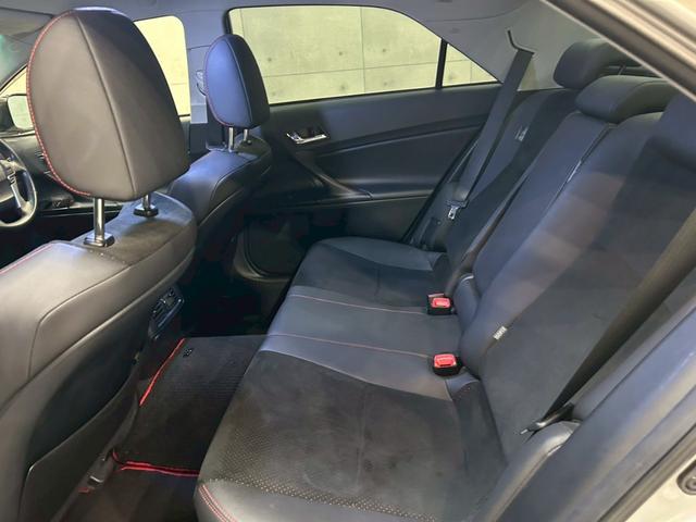 マークＸ ２５０Ｇ　Ｓパッケージ　Ｇ’ｓ　ユーザー様直接仕入れ　純正ナビ　フルセグＴＶ　Ｂｌｕｅｔｏｏｔｈ　バックカメラ　ＬＥＤヘッドライト　純正１９インチＡＷ　ハーフレザーシート　パドルシフト　オートクルーズ　ドラレコ　スマートキー　ＥＴＣ（55枚目）