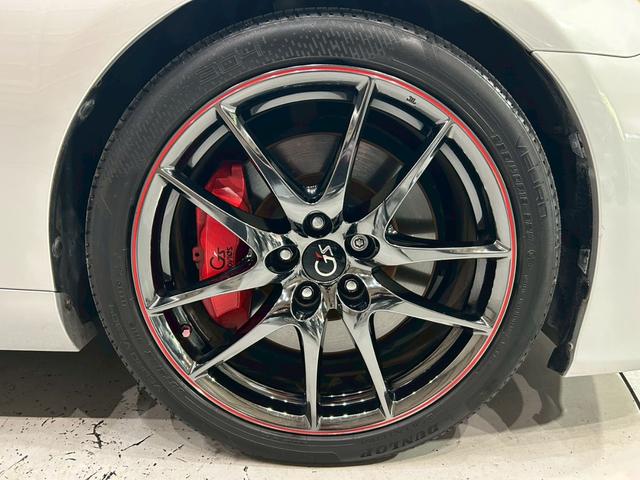 マークＸ ２５０Ｇ　Ｓパッケージ　Ｇ’ｓ　ユーザー様直接仕入れ　純正ナビ　フルセグＴＶ　Ｂｌｕｅｔｏｏｔｈ　バックカメラ　ＬＥＤヘッドライト　純正１９インチＡＷ　ハーフレザーシート　パドルシフト　オートクルーズ　ドラレコ　スマートキー　ＥＴＣ（59枚目）