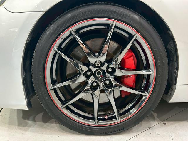 マークＸ ２５０Ｇ　Ｓパッケージ　Ｇ’ｓ　ユーザー様直接仕入れ　純正ナビ　フルセグＴＶ　Ｂｌｕｅｔｏｏｔｈ　バックカメラ　ＬＥＤヘッドライト　純正１９インチＡＷ　ハーフレザーシート　パドルシフト　オートクルーズ　ドラレコ　スマートキー　ＥＴＣ（60枚目）