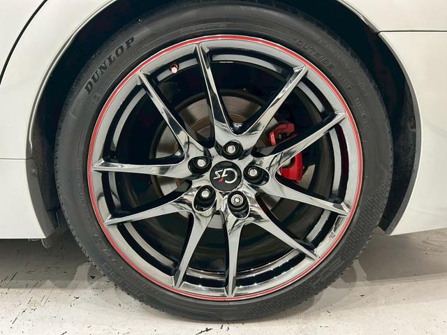 マークＸ ２５０Ｇ　Ｓパッケージ　Ｇ’ｓ　ユーザー様直接仕入れ　純正ナビ　フルセグＴＶ　Ｂｌｕｅｔｏｏｔｈ　バックカメラ　ＬＥＤヘッドライト　純正１９インチＡＷ　ハーフレザーシート　パドルシフト　オートクルーズ　ドラレコ　スマートキー　ＥＴＣ（61枚目）