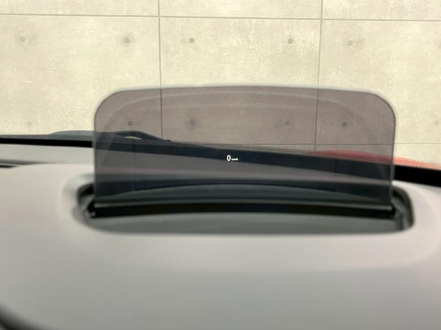 ＭＩＮＩ クーパーＳ　ＪＣＷパッケージ　ボンネットストライプ　リアスポイラー　ＨＩＤヘッドライト　フォグ　純正１７インチＡＷ　純正ナビ　ＢＴ接続　ハーフレザーシート　パドルシフト　ＨＵＤ　スペアキー　ＥＴＣ車載器（30枚目）