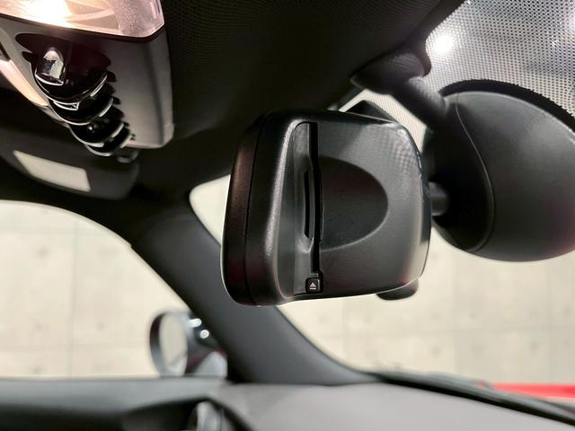 ＭＩＮＩ クーパーＳ　ＪＣＷパッケージ　ボンネットストライプ　リアスポイラー　ＨＩＤヘッドライト　フォグ　純正１７インチＡＷ　純正ナビ　ＢＴ接続　ハーフレザーシート　パドルシフト　ＨＵＤ　スペアキー　ＥＴＣ車載器（33枚目）