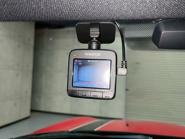 ＭＩＮＩ クーパーＳ　ＪＣＷパッケージ　ボンネットストライプ　リアスポイラー　ＨＩＤヘッドライト　フォグ　純正１７インチＡＷ　純正ナビ　ＢＴ接続　ハーフレザーシート　パドルシフト　ＨＵＤ　スペアキー　ＥＴＣ車載器（34枚目）