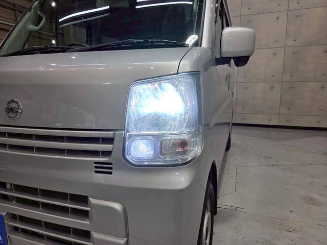 ＮＶ１００クリッパーバン ＤＸ　ＧＬエマージェンシーブレーキパッケージ　ユーザー様直接仕入れ　純正ナビ　フルセグＴＶ　Ｂｌｕｅｔｏｏｔｈ接続　バックモニター　車内キャリア　１２インチホイール　ドラレコ　エマブレ　電格ミラー　サイドバイザー　リモコンキー　スペアキー　ＥＴＣ（11枚目）