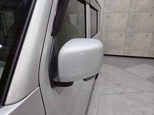 ＮＶ１００クリッパーバン ＤＸ　ＧＬエマージェンシーブレーキパッケージ　ユーザー様直接仕入れ　純正ナビ　フルセグＴＶ　Ｂｌｕｅｔｏｏｔｈ接続　バックモニター　車内キャリア　１２インチホイール　ドラレコ　エマブレ　電格ミラー　サイドバイザー　リモコンキー　スペアキー　ＥＴＣ（23枚目）