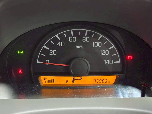 ＮＶ１００クリッパーバン ＤＸ　ＧＬエマージェンシーブレーキパッケージ　ユーザー様直接仕入れ　純正ナビ　フルセグＴＶ　Ｂｌｕｅｔｏｏｔｈ接続　バックモニター　車内キャリア　１２インチホイール　ドラレコ　エマブレ　電格ミラー　サイドバイザー　リモコンキー　スペアキー　ＥＴＣ（25枚目）