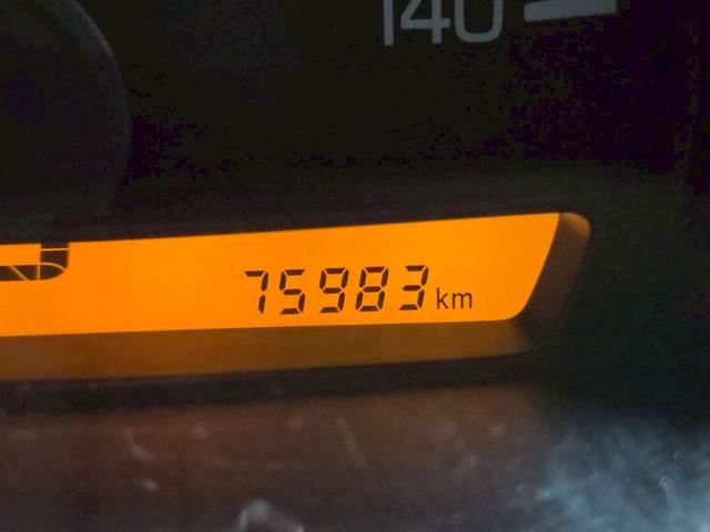 ＮＶ１００クリッパーバン ＤＸ　ＧＬエマージェンシーブレーキパッケージ　ユーザー様直接仕入れ　純正ナビ　フルセグＴＶ　Ｂｌｕｅｔｏｏｔｈ接続　バックモニター　車内キャリア　１２インチホイール　ドラレコ　エマブレ　電格ミラー　サイドバイザー　リモコンキー　スペアキー　ＥＴＣ（26枚目）