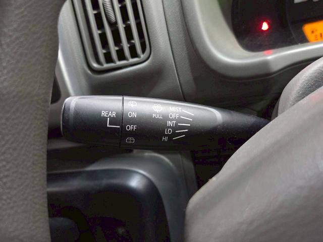 ＮＶ１００クリッパーバン ＤＸ　ＧＬエマージェンシーブレーキパッケージ　ユーザー様直接仕入れ　純正ナビ　フルセグＴＶ　Ｂｌｕｅｔｏｏｔｈ接続　バックモニター　車内キャリア　１２インチホイール　ドラレコ　エマブレ　電格ミラー　サイドバイザー　リモコンキー　スペアキー　ＥＴＣ（28枚目）