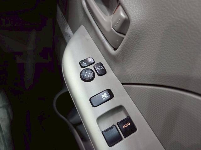 ＮＶ１００クリッパーバン ＤＸ　ＧＬエマージェンシーブレーキパッケージ　ユーザー様直接仕入れ　純正ナビ　フルセグＴＶ　Ｂｌｕｅｔｏｏｔｈ接続　バックモニター　車内キャリア　１２インチホイール　ドラレコ　エマブレ　電格ミラー　サイドバイザー　リモコンキー　スペアキー　ＥＴＣ（33枚目）