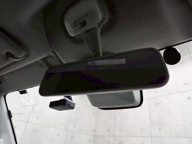 ＮＶ１００クリッパーバン ＤＸ　ＧＬエマージェンシーブレーキパッケージ　ユーザー様直接仕入れ　純正ナビ　フルセグＴＶ　Ｂｌｕｅｔｏｏｔｈ接続　バックモニター　車内キャリア　１２インチホイール　ドラレコ　エマブレ　電格ミラー　サイドバイザー　リモコンキー　スペアキー　ＥＴＣ（34枚目）