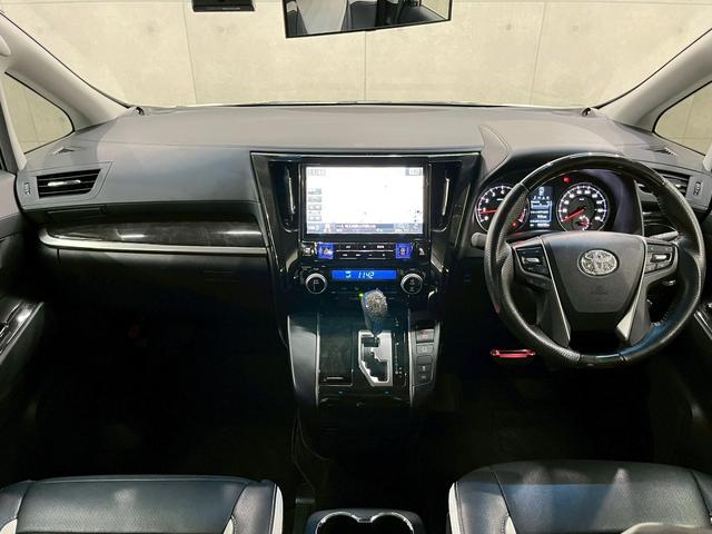 ヴェルファイア ２．５Ｚ　Ａエディション　ＲＯＷＥＮエアロ・バンパー・マフラー　２０インチＡＷ　エアサス　社外テール　サンルーフ　ＢｉｇＸナビ　ＤＴＶ　ＢＴ接続　リアカメラ　フリップダウン　社外スピーカーキット　ドラレコ　シートカバー　ＥＴＣ（25枚目）