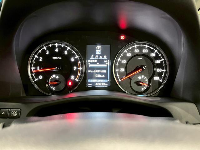 ヴェルファイア ２．５Ｚ　Ａエディション　ＲＯＷＥＮエアロ・バンパー・マフラー　２０インチＡＷ　エアサス　社外テール　サンルーフ　ＢｉｇＸナビ　ＤＴＶ　ＢＴ接続　リアカメラ　フリップダウン　社外スピーカーキット　ドラレコ　シートカバー　ＥＴＣ（26枚目）