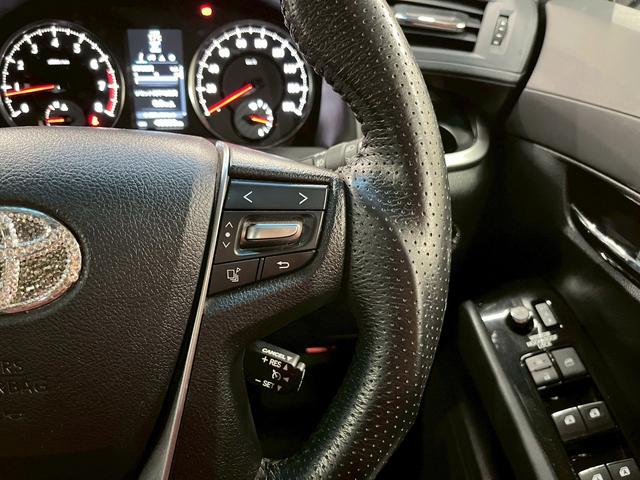 ヴェルファイア ２．５Ｚ　Ａエディション　ＲＯＷＥＮエアロ・バンパー・マフラー　２０インチＡＷ　エアサス　社外テール　サンルーフ　ＢｉｇＸナビ　ＤＴＶ　ＢＴ接続　リアカメラ　フリップダウン　社外スピーカーキット　ドラレコ　シートカバー　ＥＴＣ（30枚目）