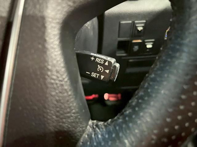 ヴェルファイア ２．５Ｚ　Ａエディション　ＲＯＷＥＮエアロ・バンパー・マフラー　２０インチＡＷ　エアサス　社外テール　サンルーフ　ＢｉｇＸナビ　ＤＴＶ　ＢＴ接続　リアカメラ　フリップダウン　社外スピーカーキット　ドラレコ　シートカバー　ＥＴＣ（31枚目）