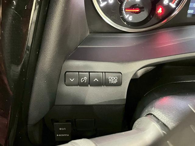 ヴェルファイア ２．５Ｚ　Ａエディション　ＲＯＷＥＮエアロ・バンパー・マフラー　２０インチＡＷ　エアサス　社外テール　サンルーフ　ＢｉｇＸナビ　ＤＴＶ　ＢＴ接続　リアカメラ　フリップダウン　社外スピーカーキット　ドラレコ　シートカバー　ＥＴＣ（34枚目）