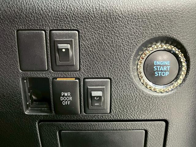 ヴェルファイア ２．５Ｚ　Ａエディション　ＲＯＷＥＮエアロ・バンパー・マフラー　２０インチＡＷ　エアサス　社外テール　サンルーフ　ＢｉｇＸナビ　ＤＴＶ　ＢＴ接続　リアカメラ　フリップダウン　社外スピーカーキット　ドラレコ　シートカバー　ＥＴＣ（36枚目）