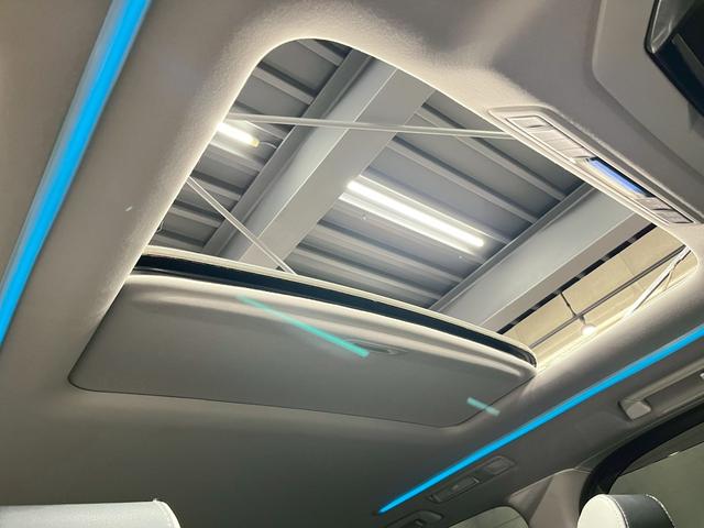 ヴェルファイア ２．５Ｚ　Ａエディション　ＲＯＷＥＮエアロ・バンパー・マフラー　２０インチＡＷ　エアサス　社外テール　サンルーフ　ＢｉｇＸナビ　ＤＴＶ　ＢＴ接続　リアカメラ　フリップダウン　社外スピーカーキット　ドラレコ　シートカバー　ＥＴＣ（40枚目）