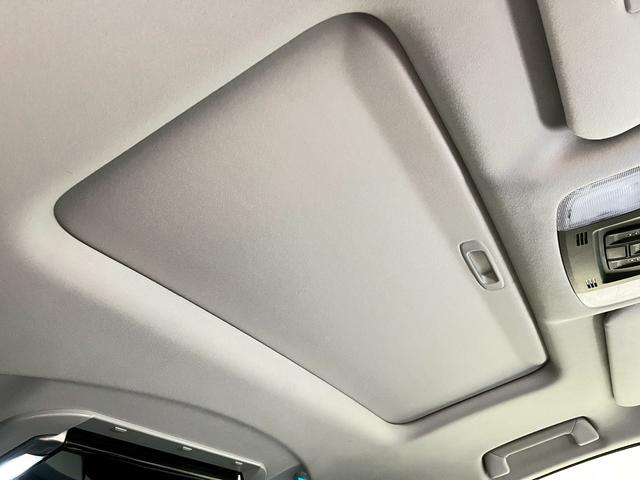 ヴェルファイア ２．５Ｚ　Ａエディション　ＲＯＷＥＮエアロ・バンパー・マフラー　２０インチＡＷ　エアサス　社外テール　サンルーフ　ＢｉｇＸナビ　ＤＴＶ　ＢＴ接続　リアカメラ　フリップダウン　社外スピーカーキット　ドラレコ　シートカバー　ＥＴＣ（41枚目）