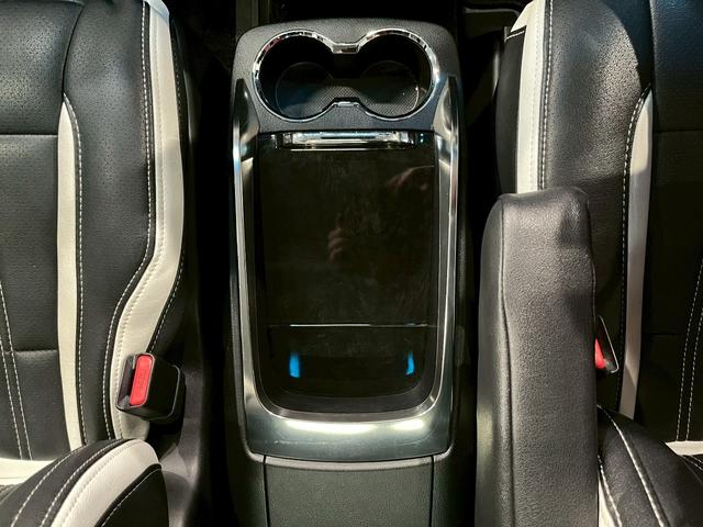 ヴェルファイア ２．５Ｚ　Ａエディション　ＲＯＷＥＮエアロ・バンパー・マフラー　２０インチＡＷ　エアサス　社外テール　サンルーフ　ＢｉｇＸナビ　ＤＴＶ　ＢＴ接続　リアカメラ　フリップダウン　社外スピーカーキット　ドラレコ　シートカバー　ＥＴＣ（46枚目）