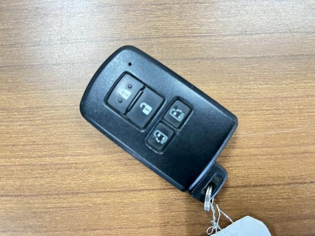 ヴェルファイア ２．５Ｚ　Ａエディション　ＲＯＷＥＮエアロ・バンパー・マフラー　２０インチＡＷ　エアサス　社外テール　サンルーフ　ＢｉｇＸナビ　ＤＴＶ　ＢＴ接続　リアカメラ　フリップダウン　社外スピーカーキット　ドラレコ　シートカバー　ＥＴＣ（80枚目）