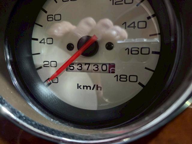 MINI クーパー 社外12インチアルミホイール ブラックレザーシート ポータブルナビ カロッツェリアオーディオ エアコン 木目インパネ 革巻きステアリング ETC車載器 実走行5.3万キロ台 正規ディーラー 色替え車両(26枚目)