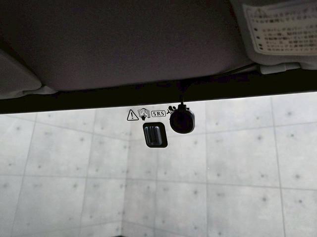 MINI クーパー 社外12インチアルミホイール ブラックレザーシート ポータブルナビ カロッツェリアオーディオ エアコン 木目インパネ 革巻きステアリング ETC車載器 実走行5.3万キロ台 正規ディーラー 色替え車両(31枚目)