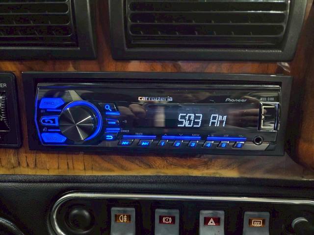 MINI クーパー 社外12インチアルミホイール ブラックレザーシート ポータブルナビ カロッツェリアオーディオ エアコン 木目インパネ 革巻きステアリング ETC車載器 実走行5.3万キロ台 正規ディーラー 色替え車両(32枚目)