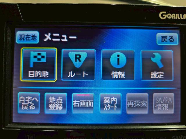 MINI クーパー 社外12インチアルミホイール ブラックレザーシート ポータブルナビ カロッツェリアオーディオ エアコン 木目インパネ 革巻きステアリング ETC車載器 実走行5.3万キロ台 正規ディーラー 色替え車両(37枚目)