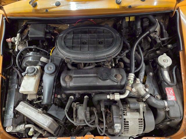 MINI クーパー 社外12インチアルミホイール ブラックレザーシート ポータブルナビ カロッツェリアオーディオ エアコン 木目インパネ 革巻きステアリング ETC車載器 実走行5.3万キロ台 正規ディーラー 色替え車両(48枚目)