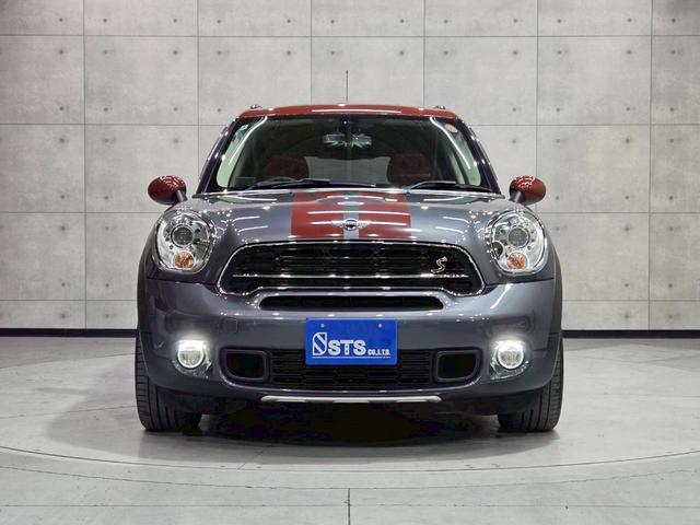 在庫車両はストックヤードに置いてある場合があるため、ご連絡頂いてからのご来店をお願い致します！！